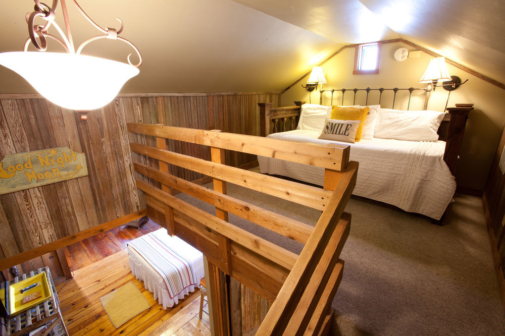 Gruene Mansion Inn Нью Браунфелс Экстерьер фото