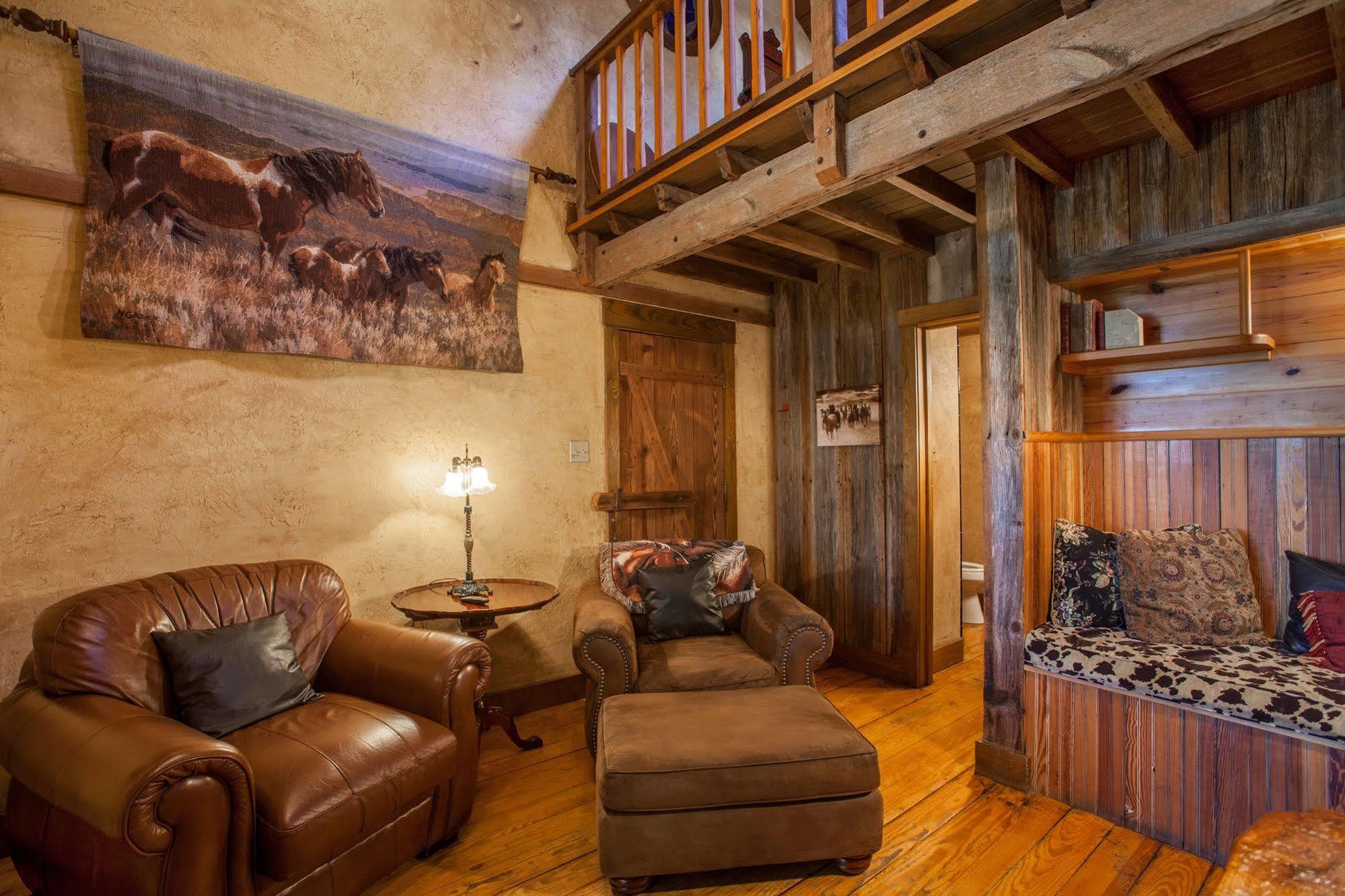 Gruene Mansion Inn Нью Браунфелс Экстерьер фото